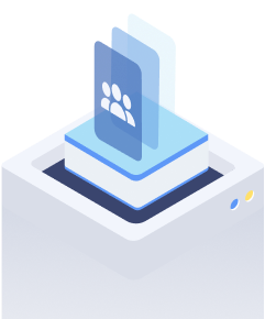 الاستضافة السحابية المشتركة